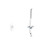 Bradford White 415-43232-00: part_flame_sensor_with_gasket_ucg_series_ef_series_image_1.png