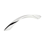 Top Knobs M1145: 130618_1.jpg