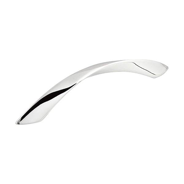 Top Knobs M1145: 130618_1.jpg