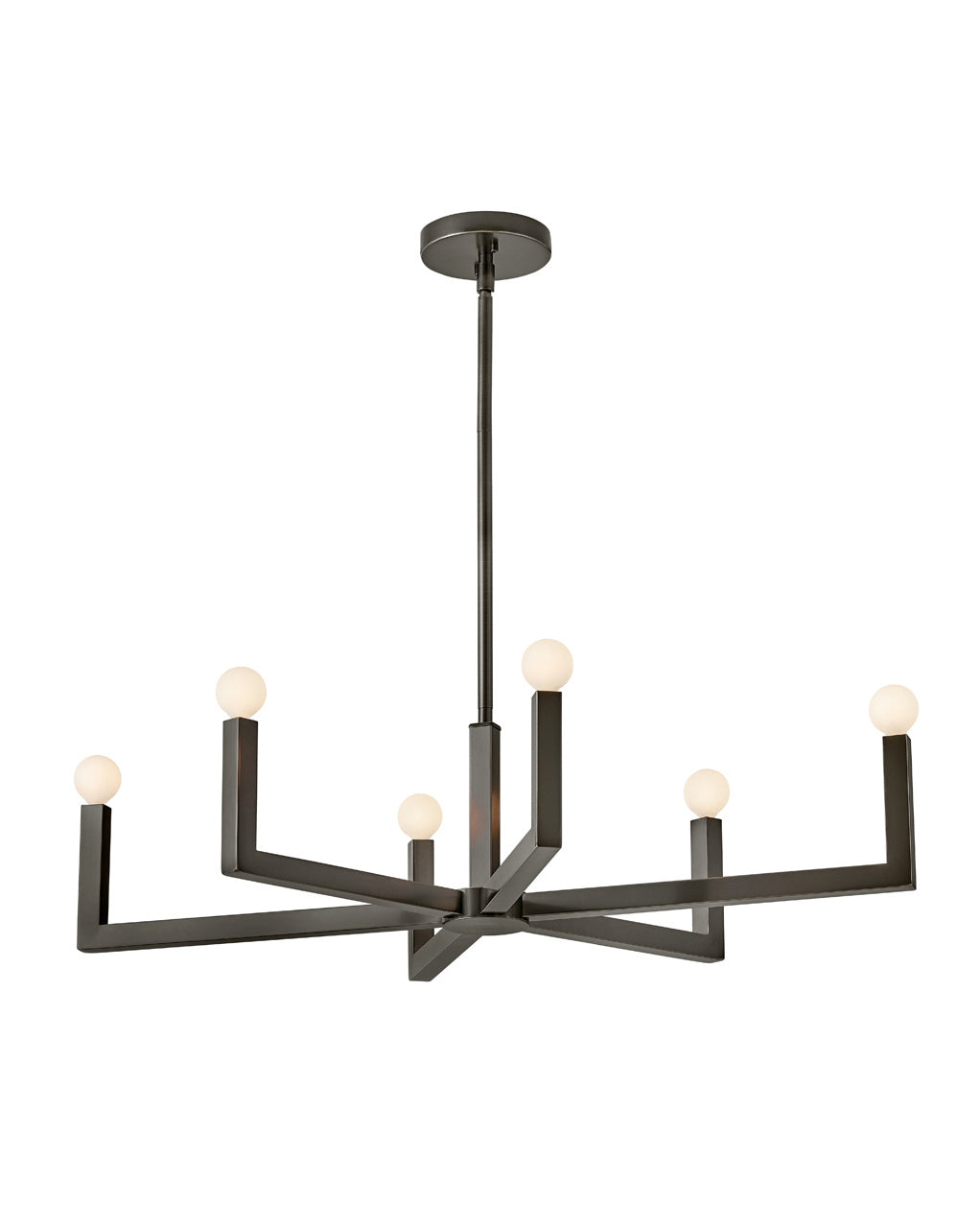 Hinkley 45048BX: 1190948.jpg