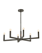 Hinkley 45048BX: 1190948.jpg