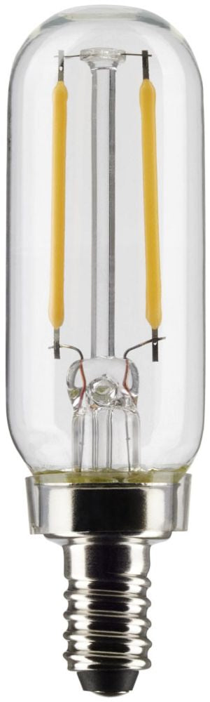 Satco S21340: Satco-NuvoLighting_S21340