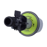Holdrite TRW6V