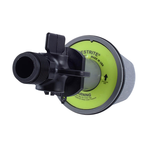 Holdrite TRW6V