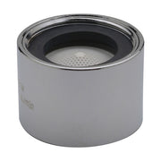 Zurn P6900-20J: 107826_1.jpg (Variant Image)