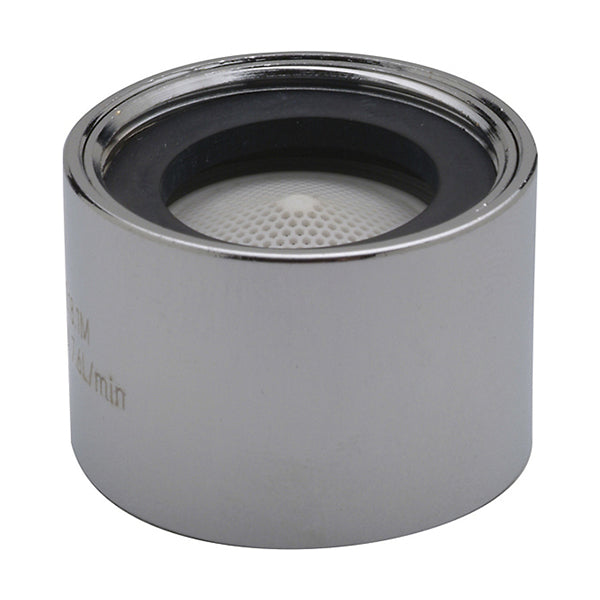 Zurn P6900-20J: 107826_1.jpg (Variant Image)