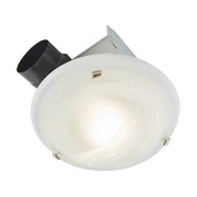 Broan 770RLTK