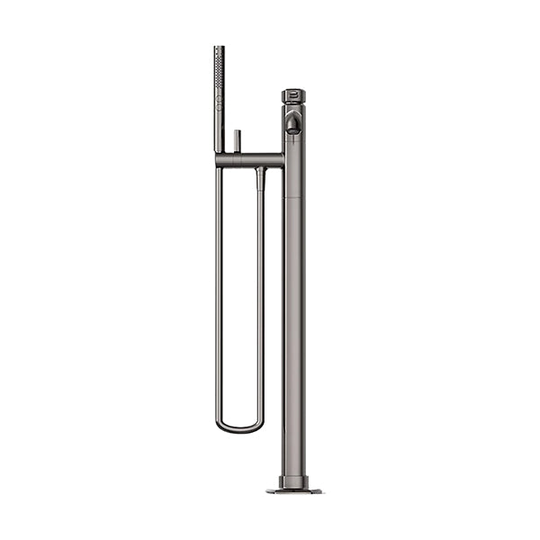 Kohler T27025-4-TT