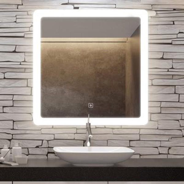 Electric Mirror EYL-3636-KG