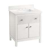 Kohler 35019-0