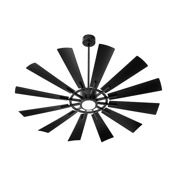 Quorum International 46012-59: 201853_1.jpg (Variant Image)