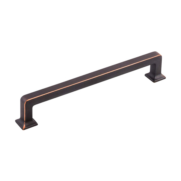 Top Knobs TK705UM: 173329_1.jpg