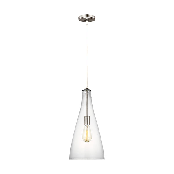 Generation Lighting 6537001-710