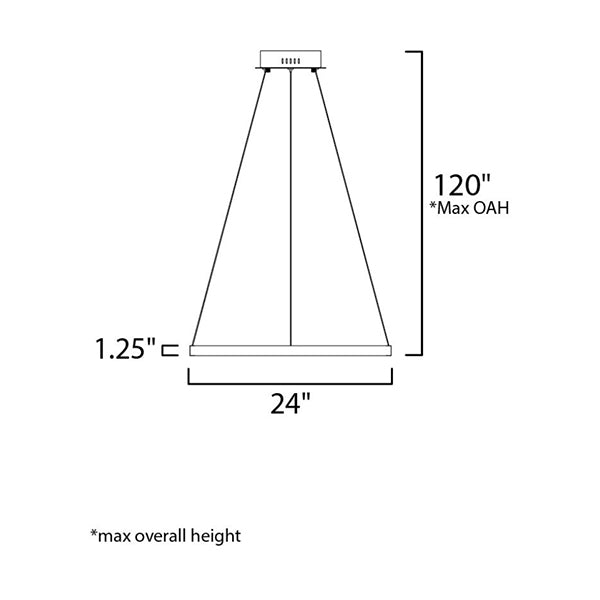 ET2 E32795-93NAB