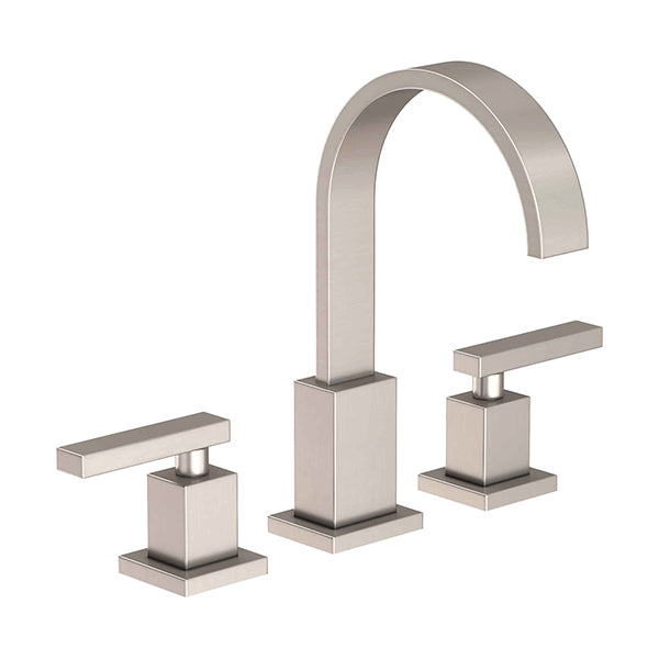 Newport Brass 2040/15X15S: 250860_1.jpg
