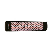 Innova Heating EF39DCB2