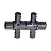 Watts WPPM-1212-M4BF