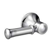 Moen YB2101CH