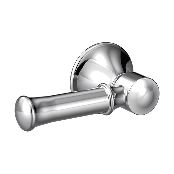 Moen YB2101CH