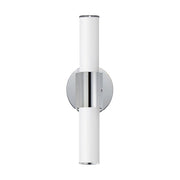 Maxim Lighting 52500WTBK