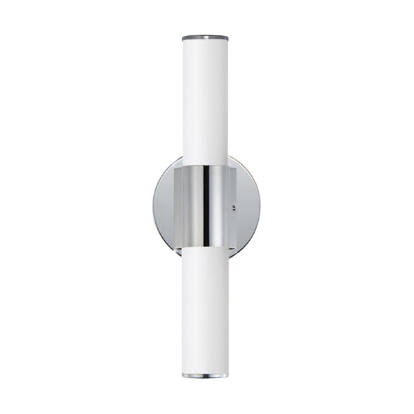 Maxim Lighting 52500WTBK