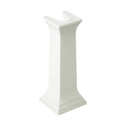 Kohler 2267-NY