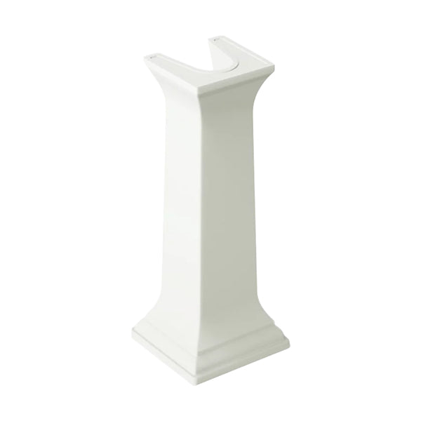 Kohler 2267-NY