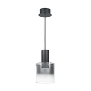Quoizel PCKR1508EK