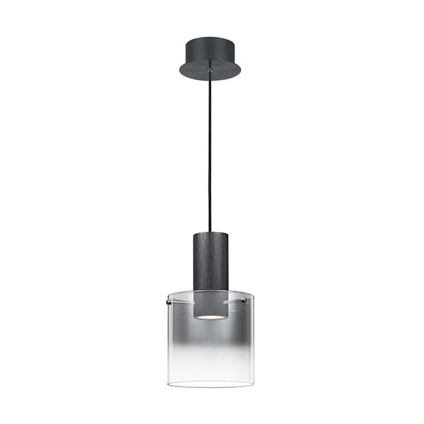 Quoizel PCKR1508EK