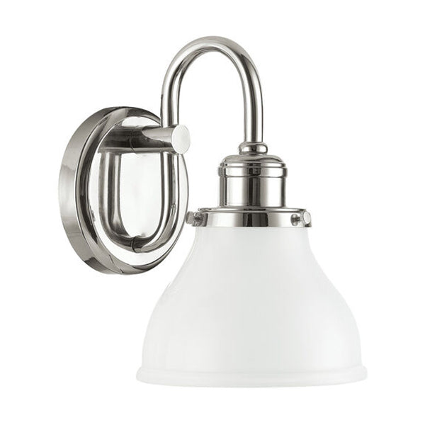 Capital Lighting 8301BN-128