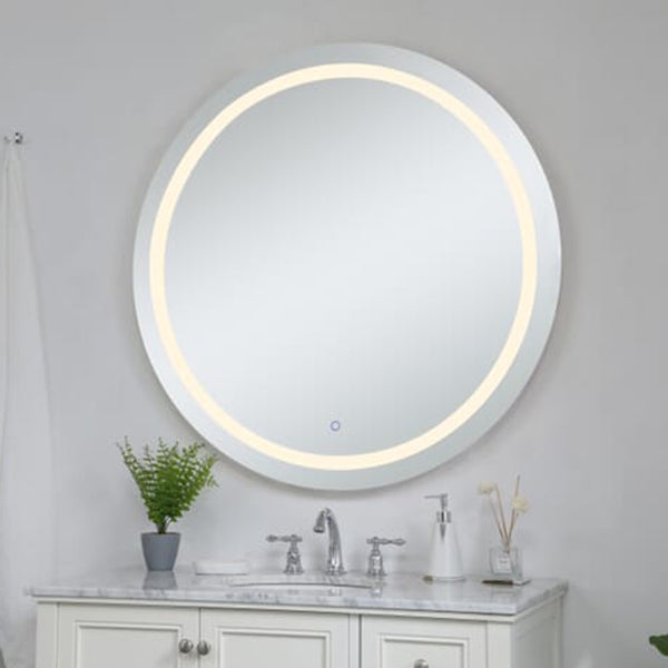 Elegant Lighting MRE24242