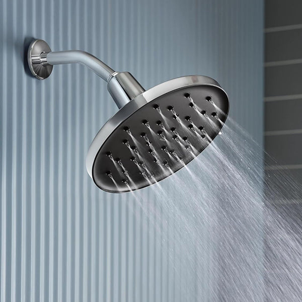 Moen 220R3: 331336_3.jpg