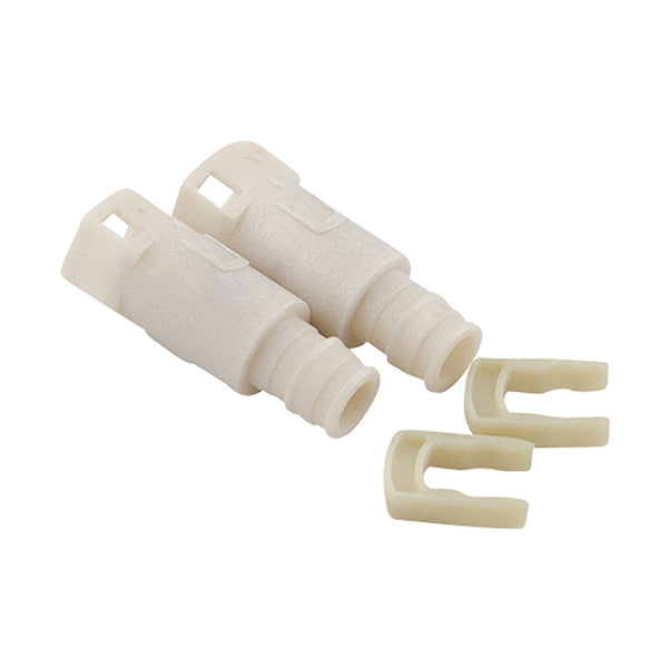 Moen 140715: 139702_1.jpg (Variant Image)