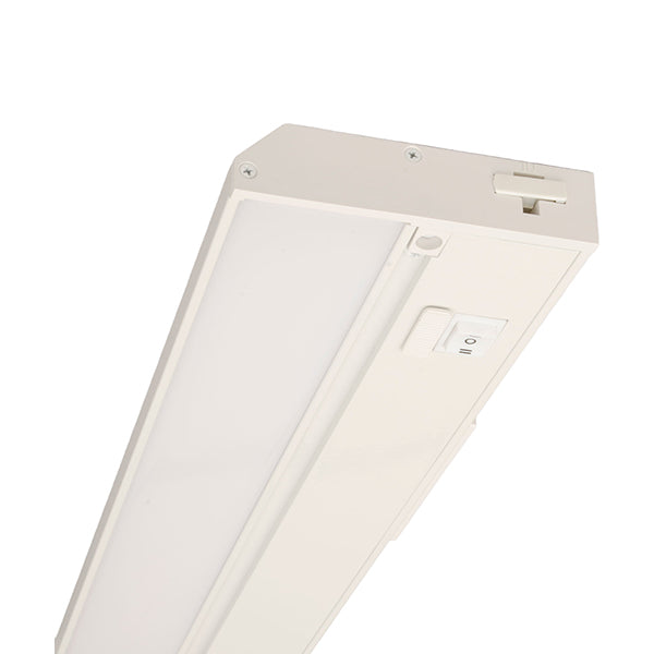 AFX NLLP2-14WH