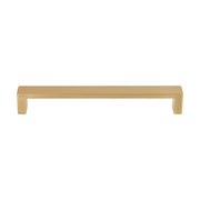 Top Knobs TK252HB
