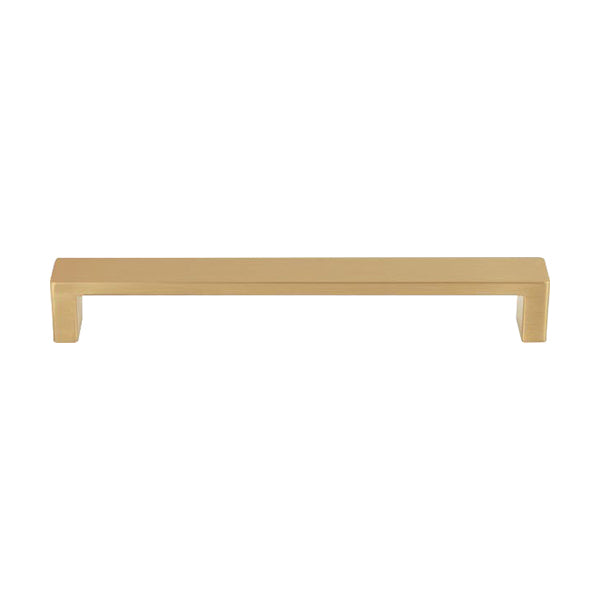 Top Knobs TK252HB