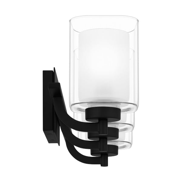 Quoizel KLT8903MBK