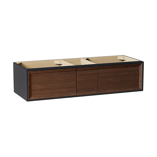 Kohler 33567-1WX