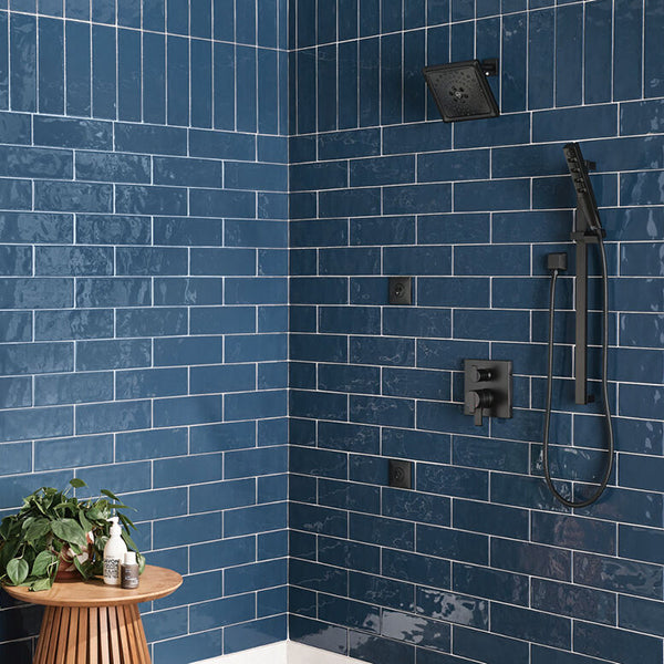 Delta T27967-BL: 48137_3.jpg