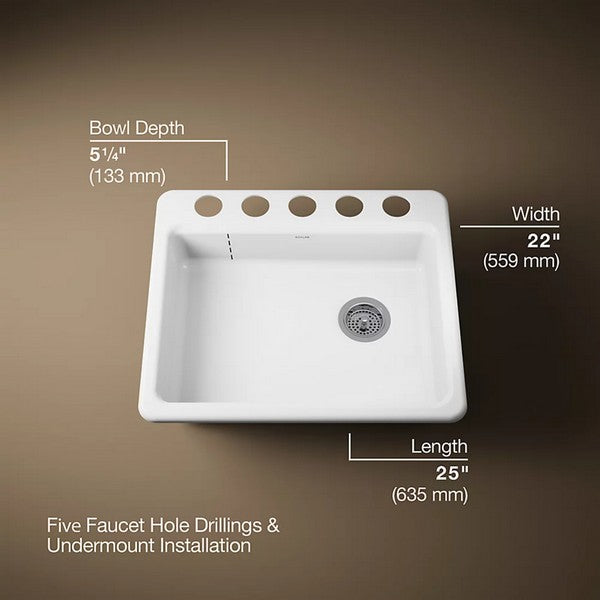 Kohler 5479-5U-0: 42121_2.jpg