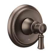 Moen UT2031ORB: 190363_1.jpg