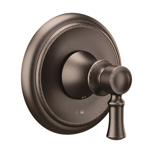 Moen UT2031ORB: 190363_1.jpg