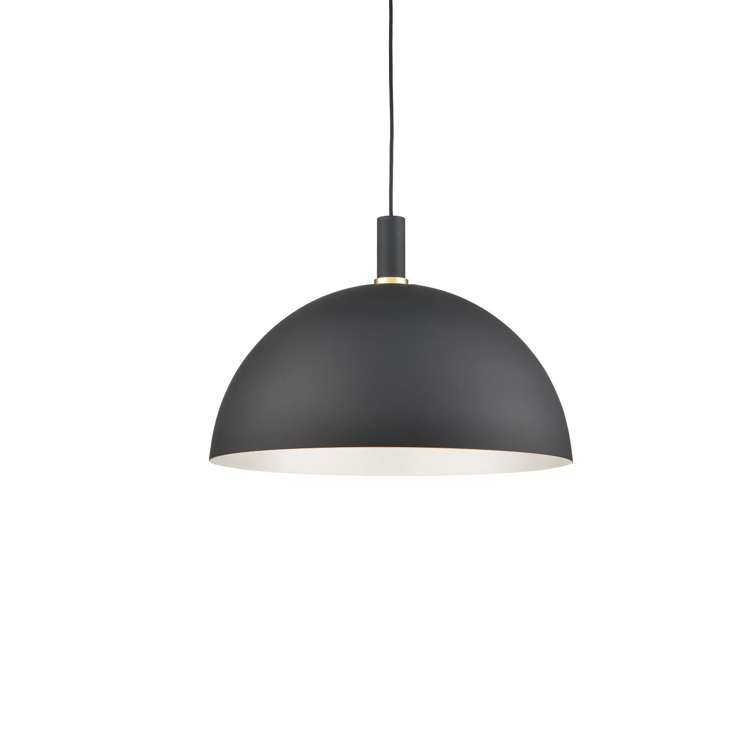 Kuzco 492324-BK/GD: 951604.jpg