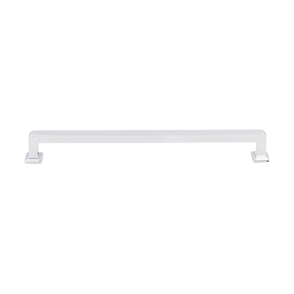 Top Knobs TK706PC: 61930_2.jpg