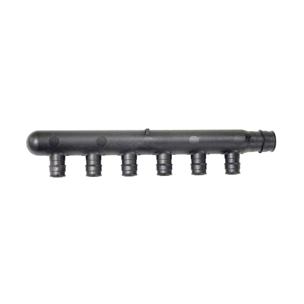 Uponor Q2267550: 25211_1.jpg (Variant Image)