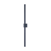 Brizo E41344-BZ