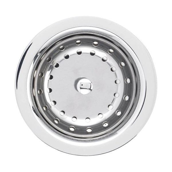Blanco 440029