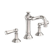 Newport Brass 2470/15: 35376_1.jpg
