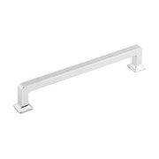 Top Knobs TK705PC: 61929_1.jpg