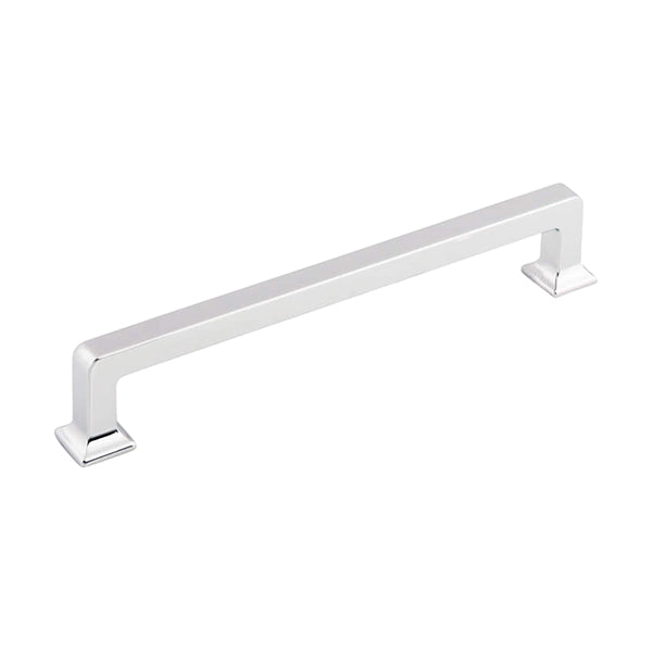 Top Knobs TK705PC: 61929_1.jpg